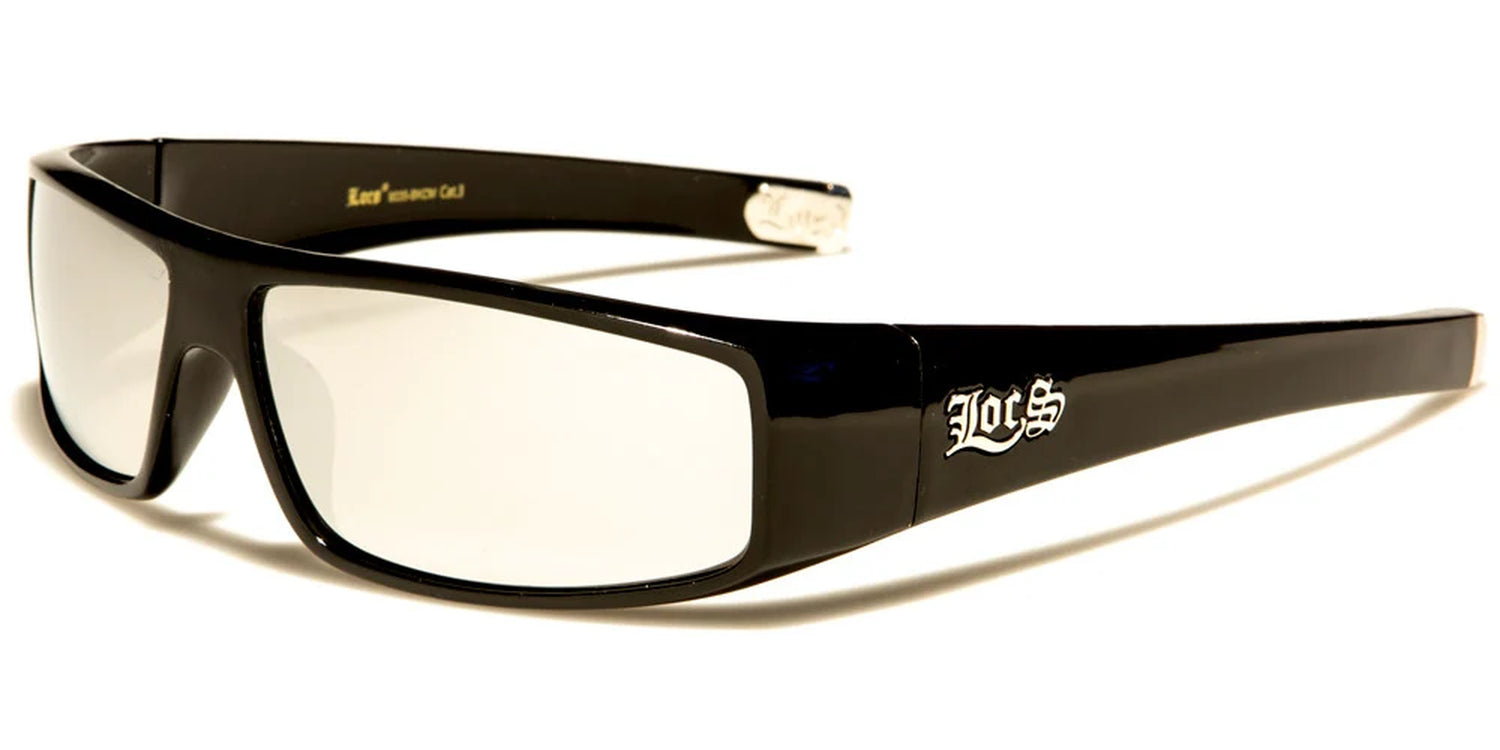 LOC9035-BKCM LOC9035-BKCM