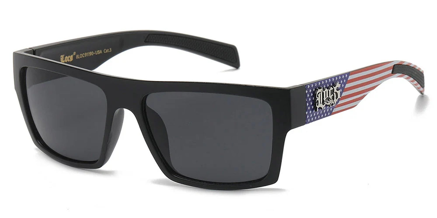 LOC91190-USA LOC91190-USA