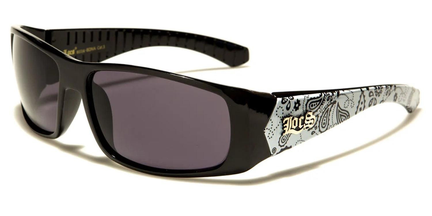 LOC91114-BDNA LOC91114-BDNA