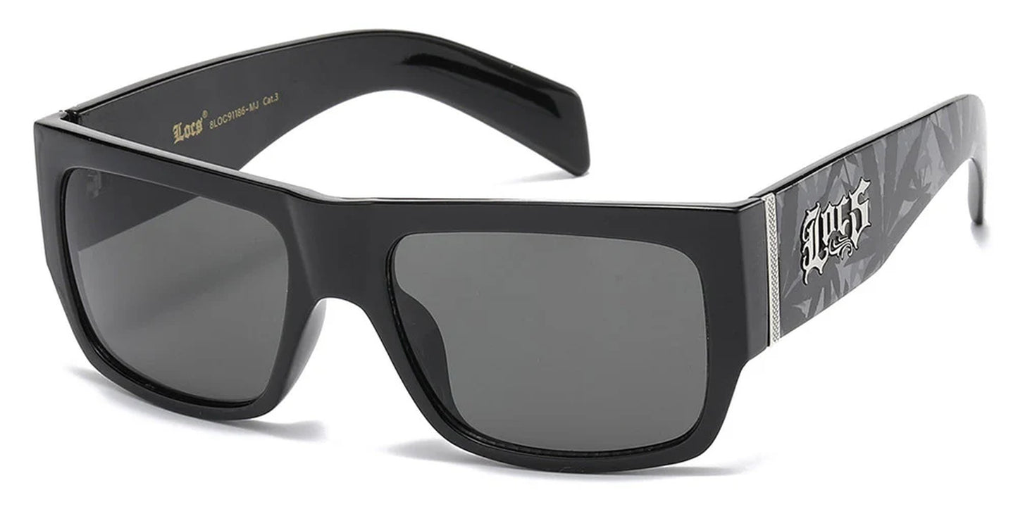 LOC91186-MJ LOC91186-MJ