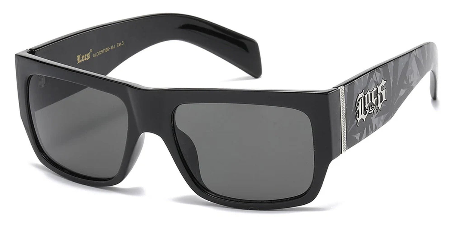 LOC91186-MJ LOC91186-MJ