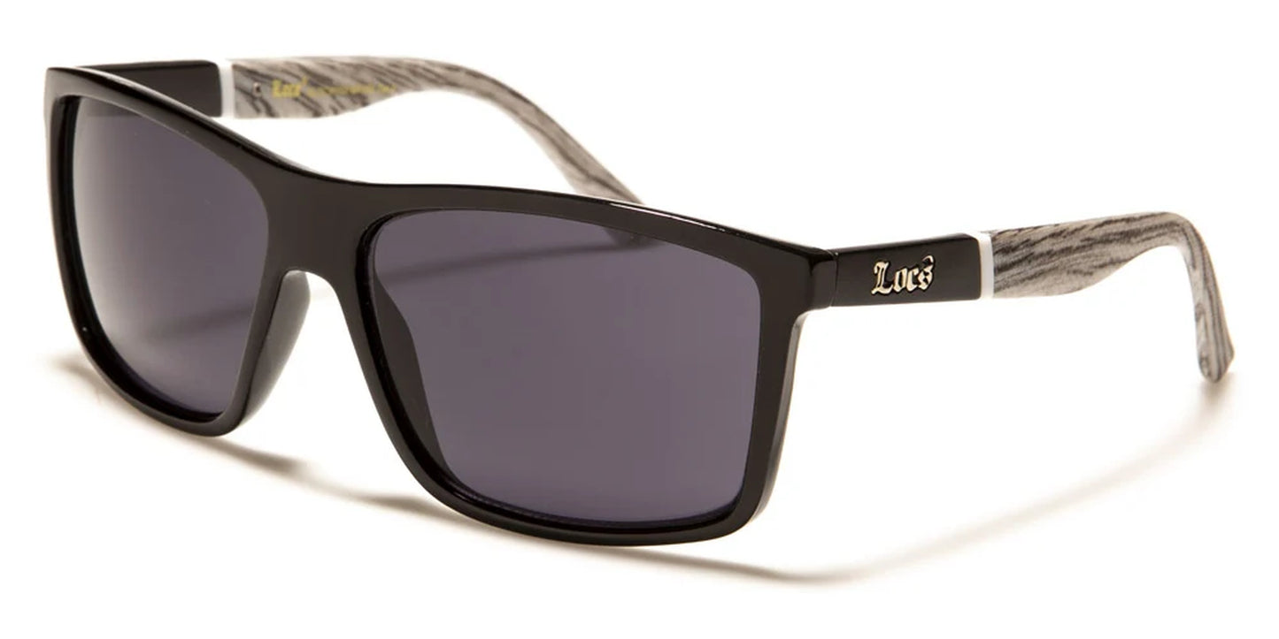 LOC91155-BKWD LOC91155-BKWD