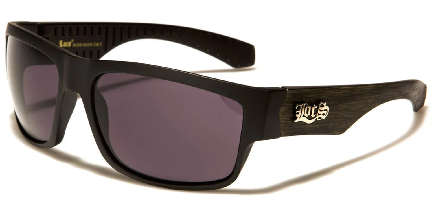 LOC91113-WOOD LOC91113-WOOD