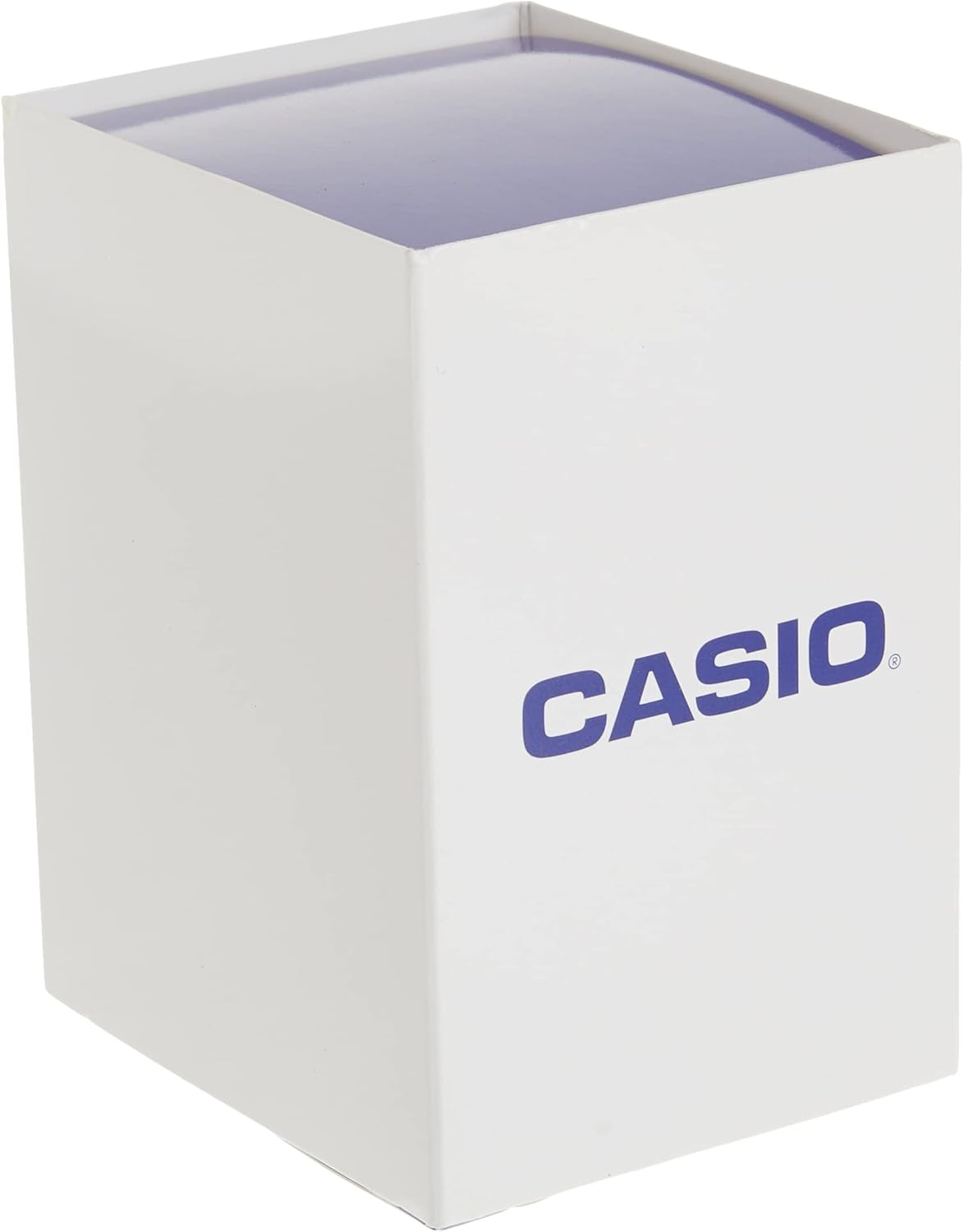 Casio F91W Series | Digital Watch | Water Resistant | LED Light | 1/100 SEC Stopwatch | Regular Time Keeping (HR, Min, SEC, PM, Date, Day) | Daily Alarm | Lightweight | 7 Year Battery