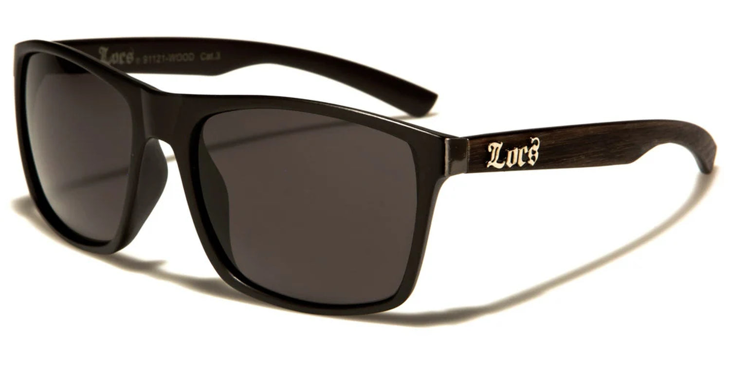 LOC91121-WOOD LOC91121-WOOD