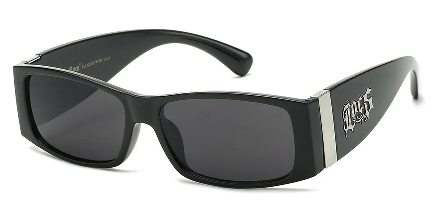 LOC91171-BK LOC91171-BK