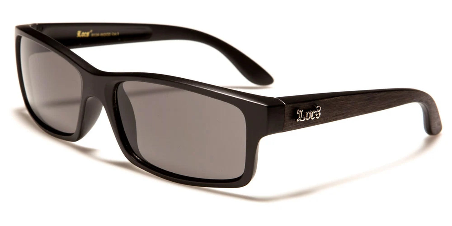 LOC91134-WOOD LOC91134-WOOD