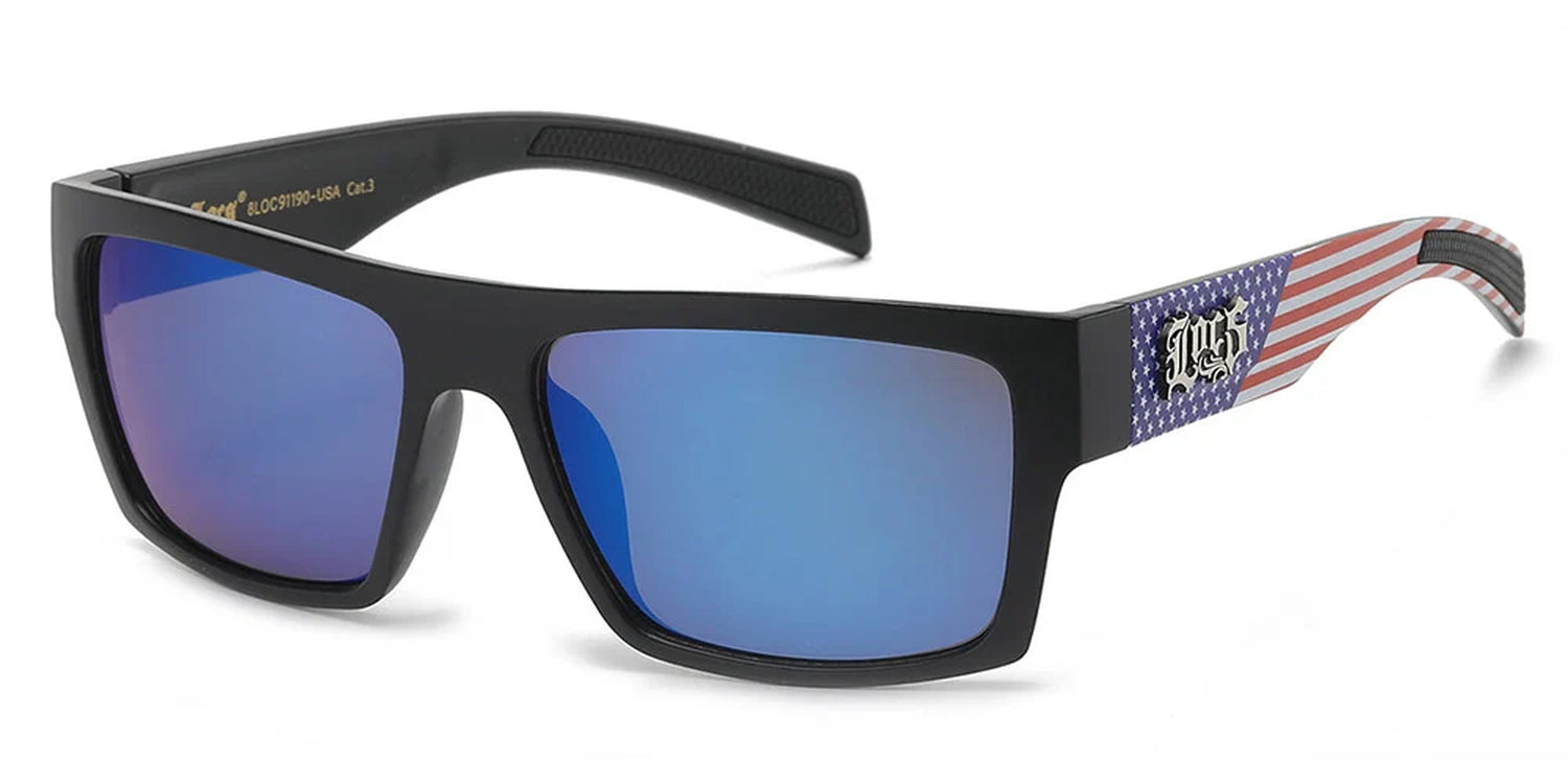 LOC91190-USA LOC91190-USA