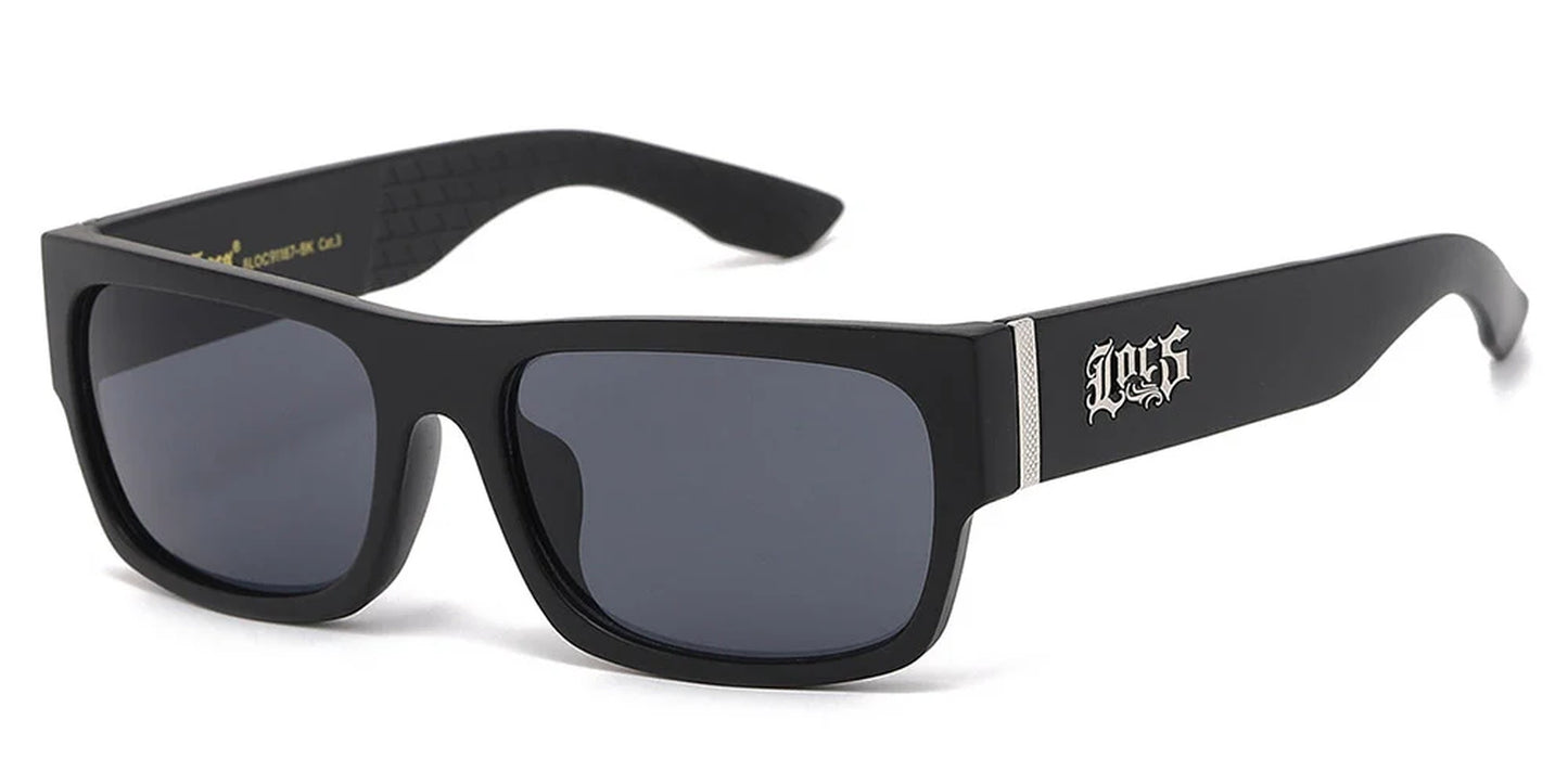 LOC91187-BK LOC91187-BK