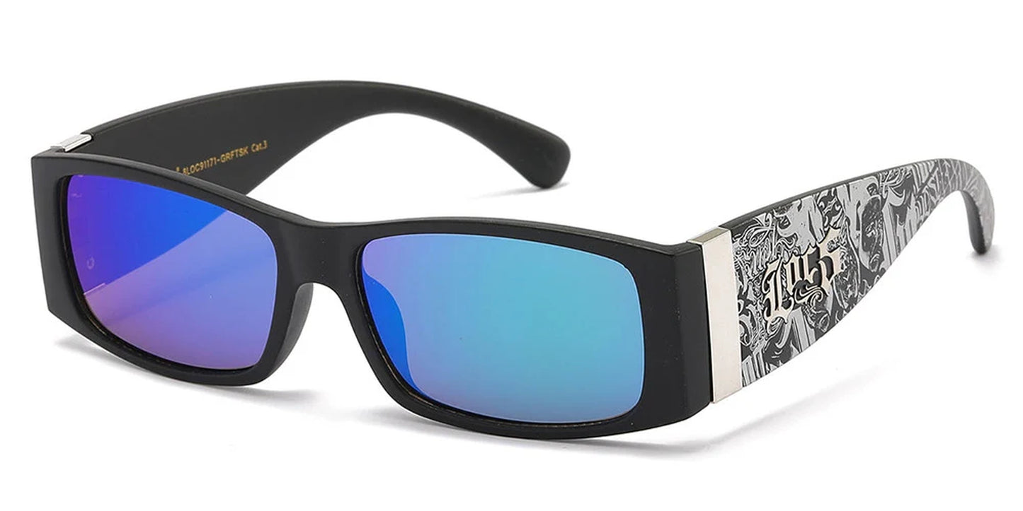LOC91171-GRFTSK LOC91171-GRFTSK