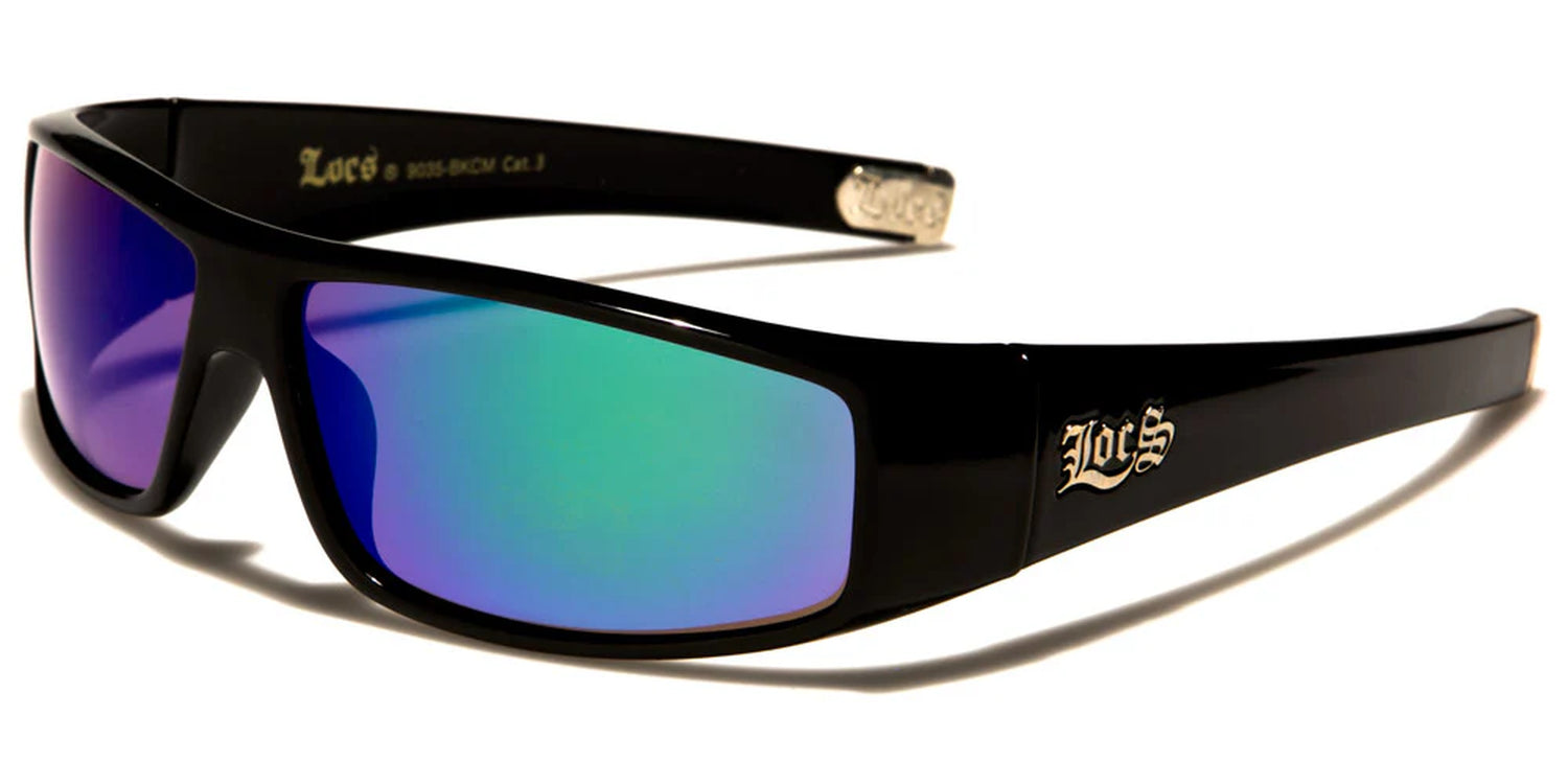 LOC9035-BKCM LOC9035-BKCM