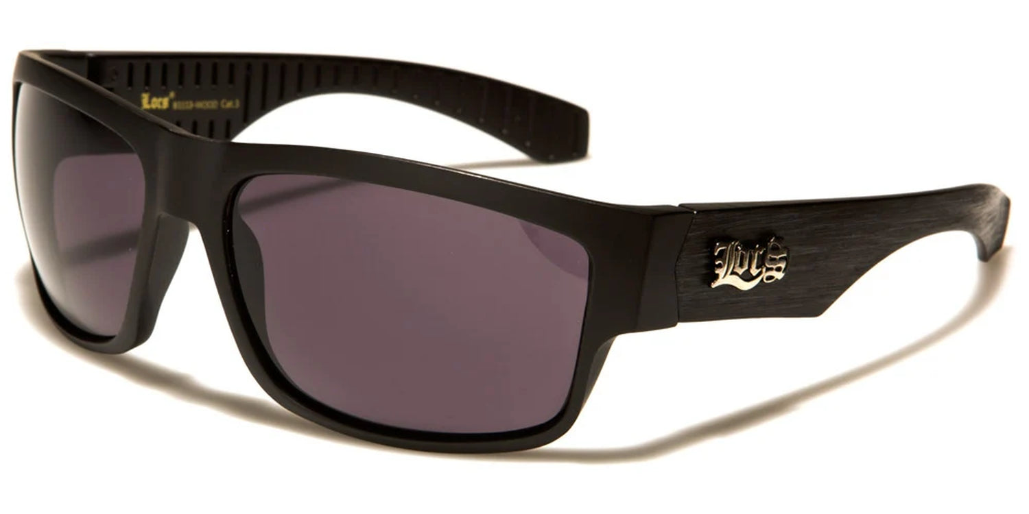 LOC91113-WOOD LOC91113-WOOD