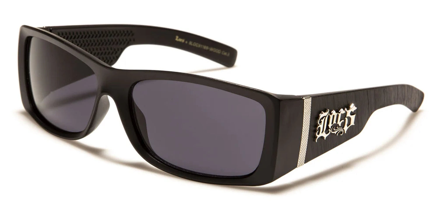 LOC91169-WOOD LOC91169-WOOD