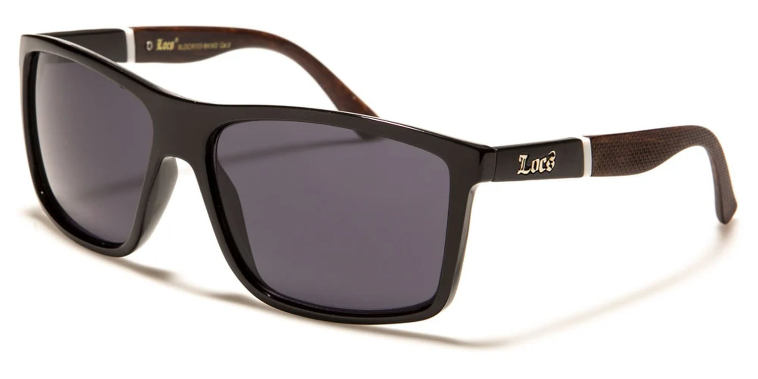 LOC91155-BKWD LOC91155-BKWD