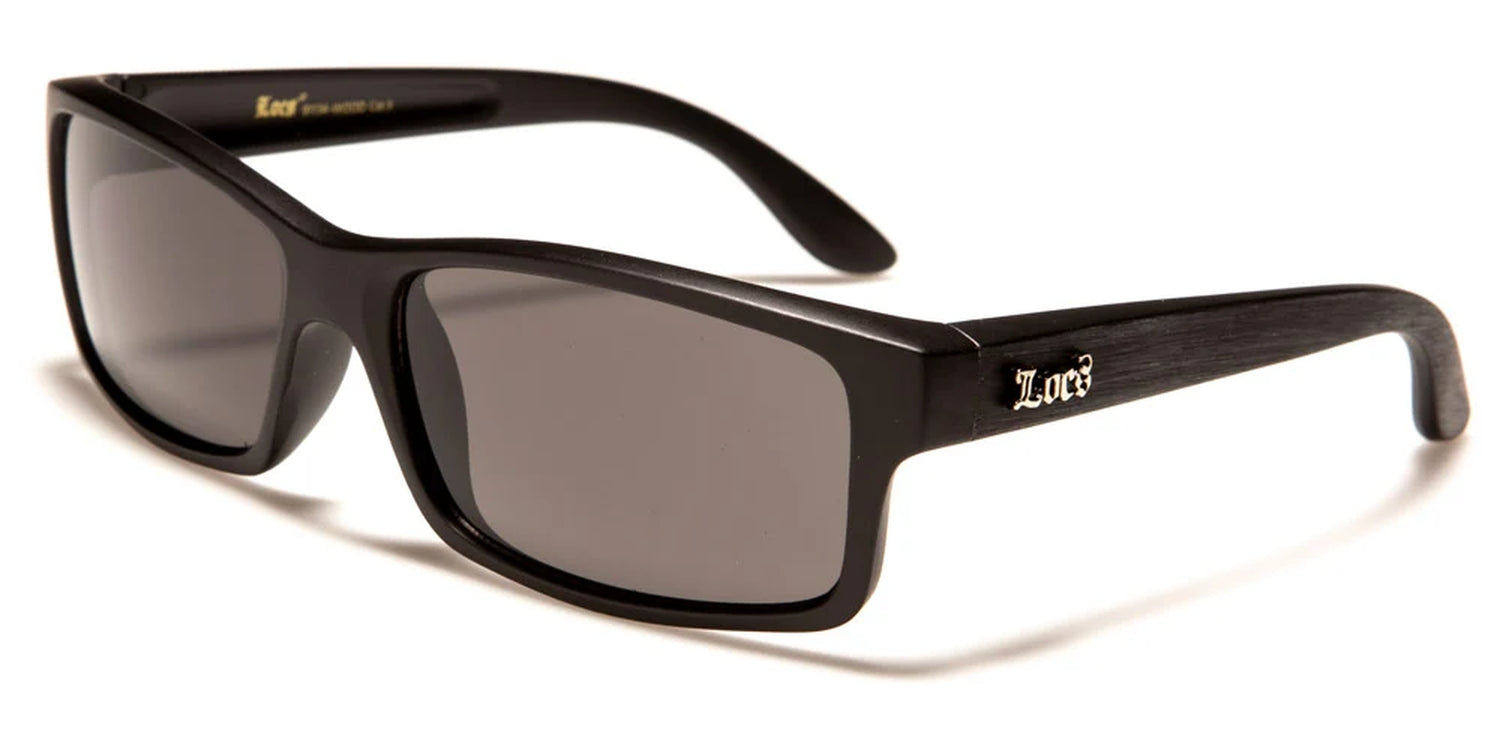 LOC91134-WOOD LOC91134-WOOD