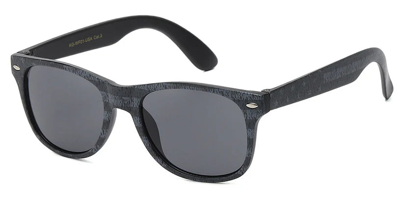 Classic Kids Sunglasses