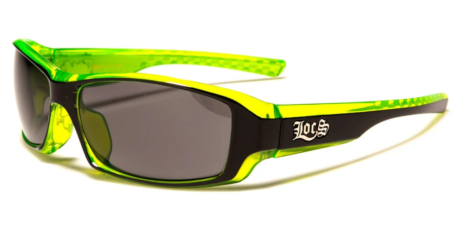 LOC91042-MIX LOC91042-MIX