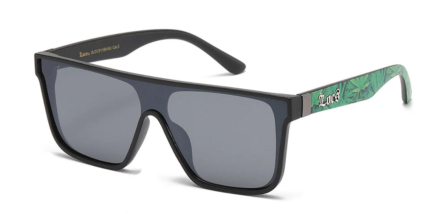 LOC91198-MJ LOC91198-MJ