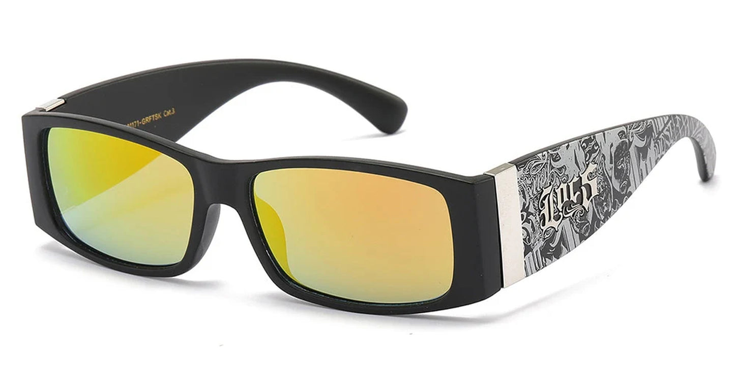LOC91171-GRFTSK LOC91171-GRFTSK