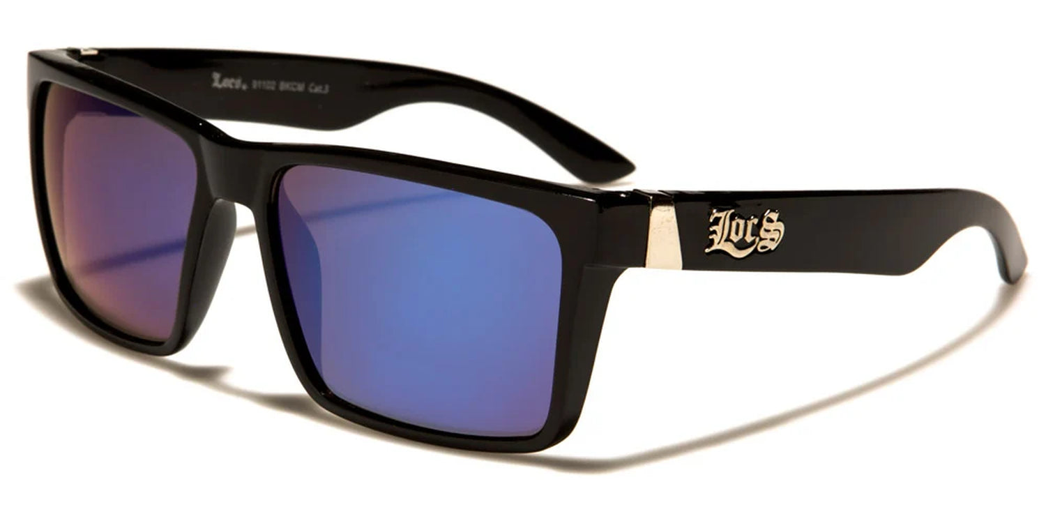 LOC91102-BKCM LOC91102-BKCM