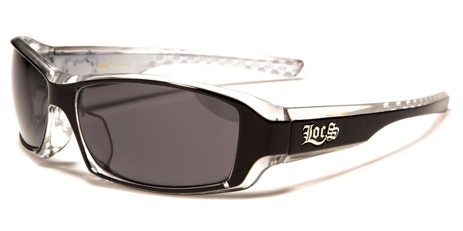 LOC91042-MIX LOC91042-MIX