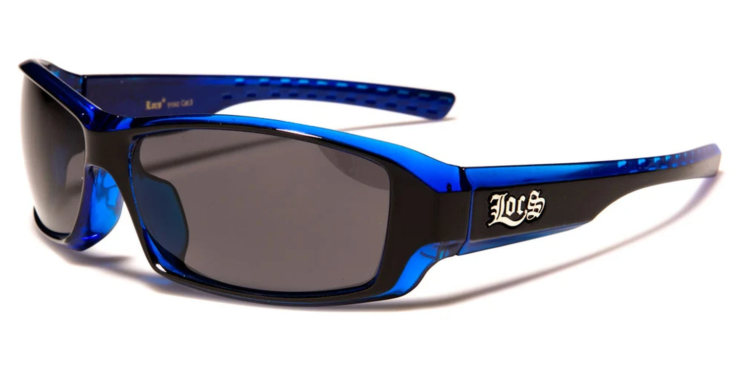 LOC91042-MIX LOC91042-MIX