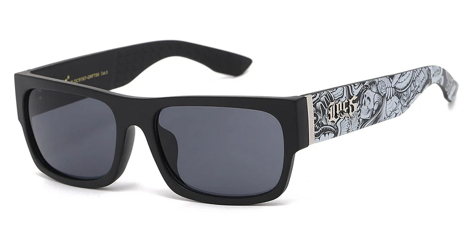 LOC91187-GRFTSK LOC91187-GRFTSK