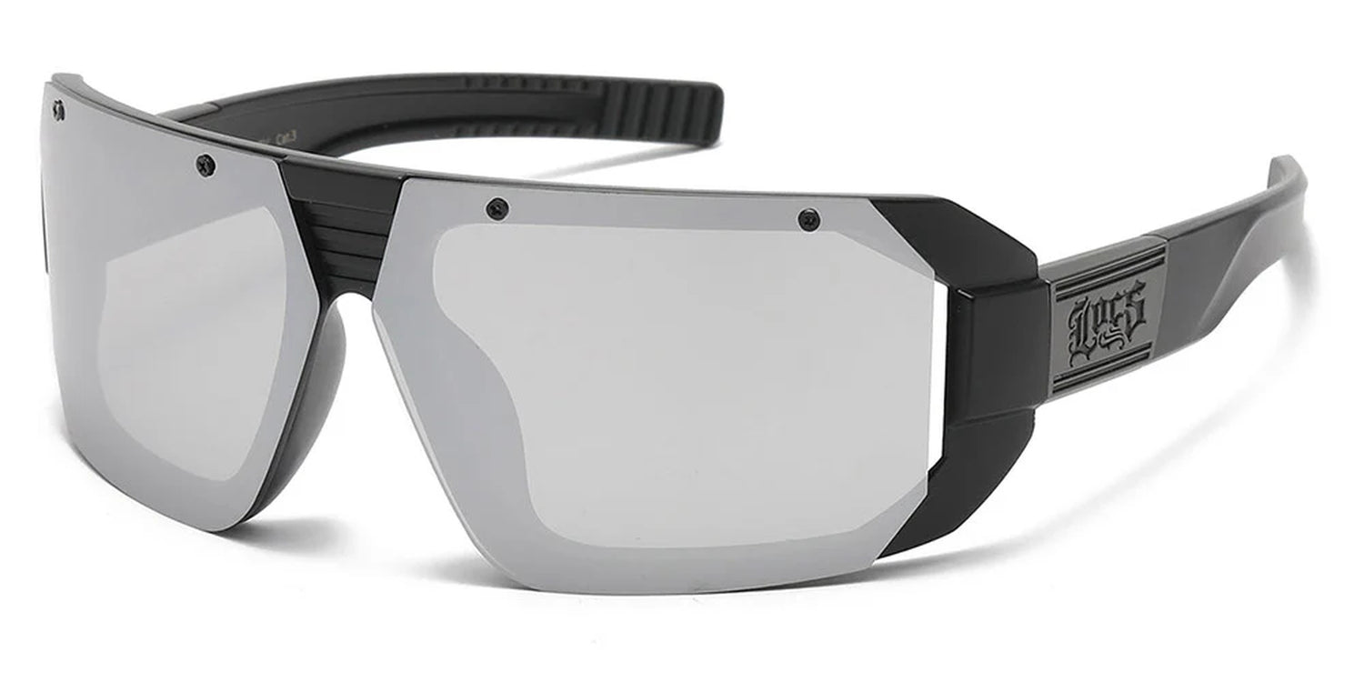 LOC91202-MBRV LOC91202-MBRV