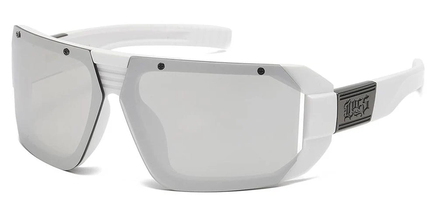 LOC91202-WHT LOC91202-WHT