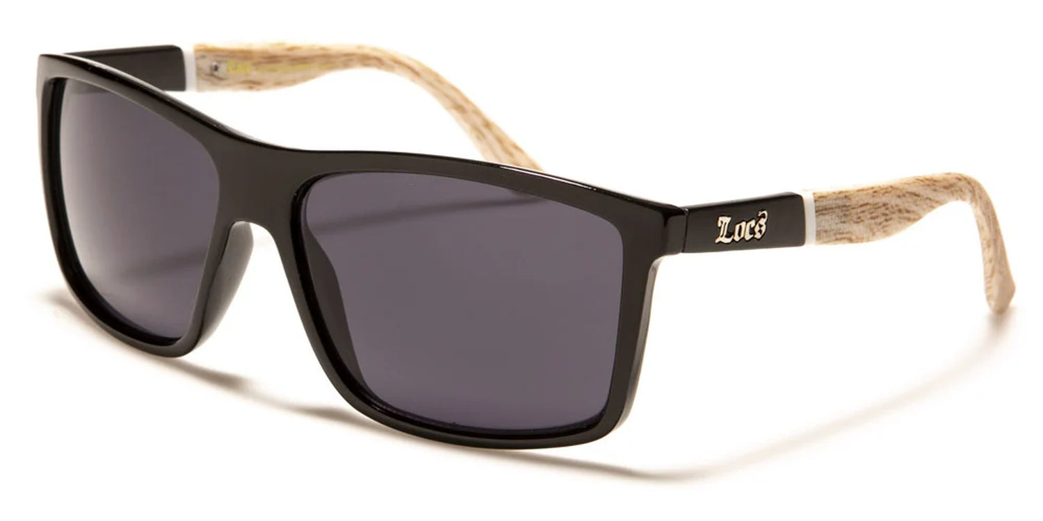 LOC91155-BKWD LOC91155-BKWD