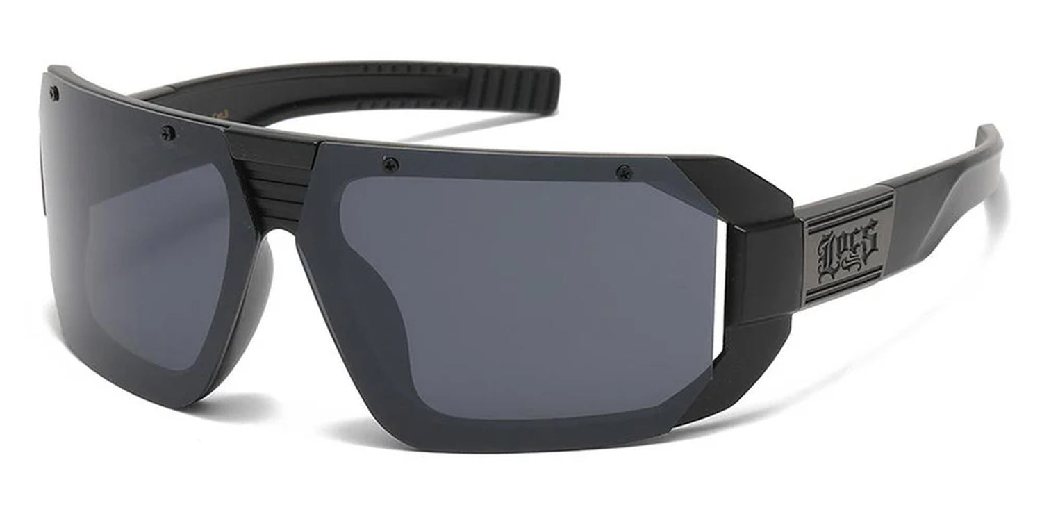 LOC91202-MB LOC91202-MB