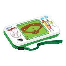 My Arcade All-Star Stadium Pocket Player, 307 Games