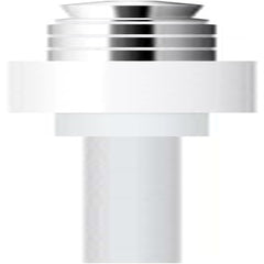 Earpods Headphones with 3.5Mm Plug, Wired Ear Buds with Built-In Remote to Control Music, Phone Calls, and Volume