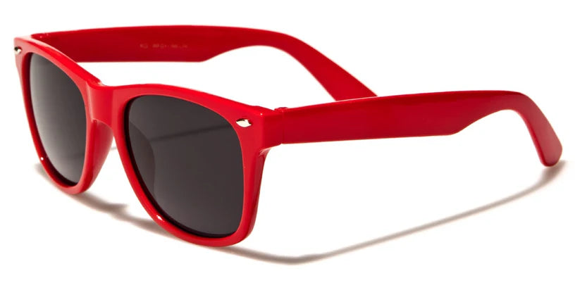 Classic Kids Sunglasses
