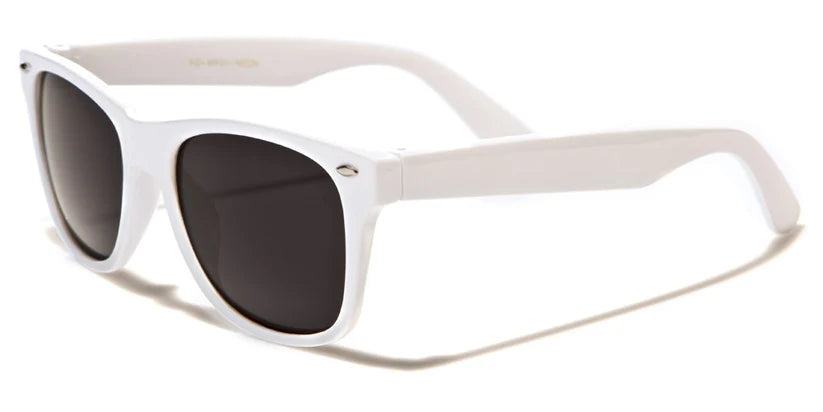 Classic Kids Sunglasses