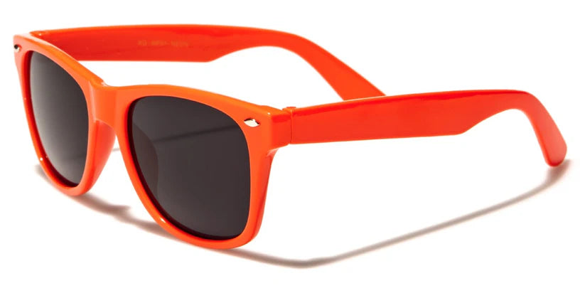 Classic Kids Sunglasses