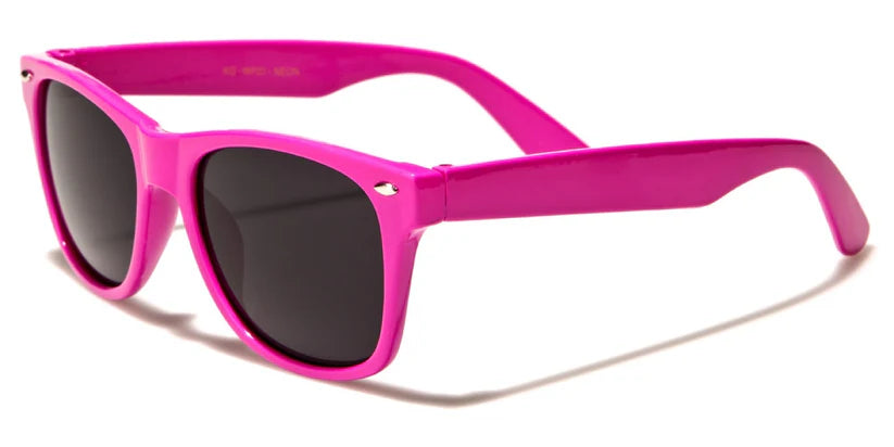 Classic Kids Sunglasses