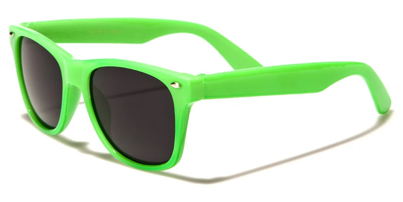 Classic Kids Sunglasses
