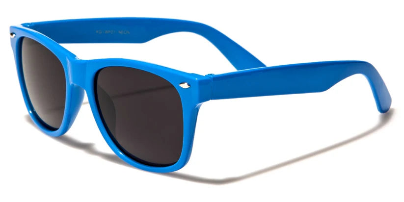 Classic Kids Sunglasses