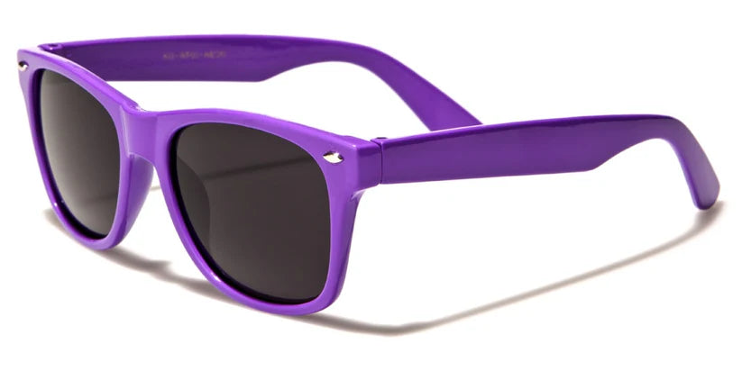 Classic Kids Sunglasses