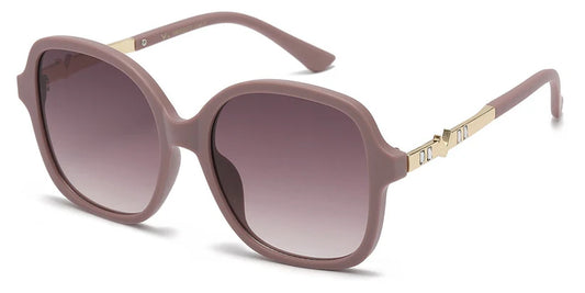 VG Rhinestone Butterfly Women Sunglasses