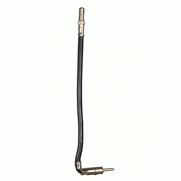 METRA 2002 & Up Chrysler Factory Universal Antenna Adapter (40-GM10) - The Accessories Place