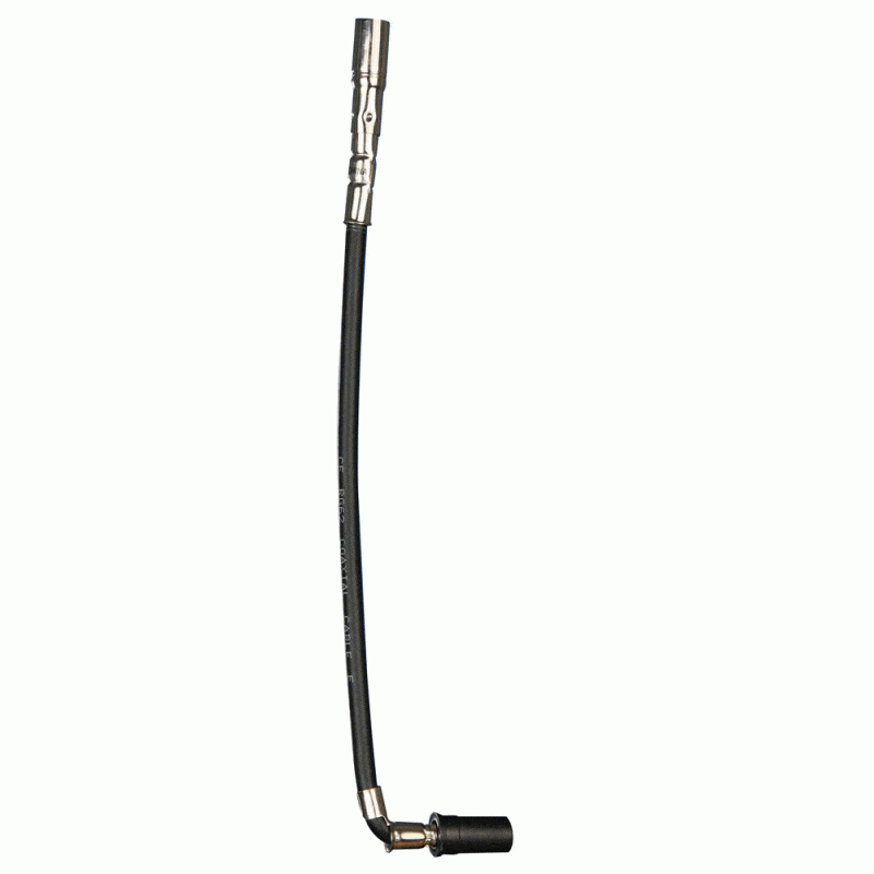 METRA 2002 & Up Chrysler Factory Universal Antenna Adapter (40-CR20) - The Accessories Place