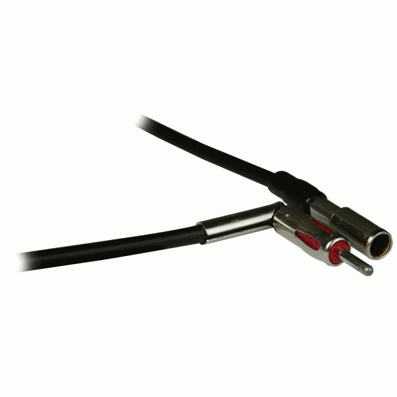 METRA 1988-2008 General Motors Factory Universal Antenna Adapter (40-GM10) - The Accessories Place