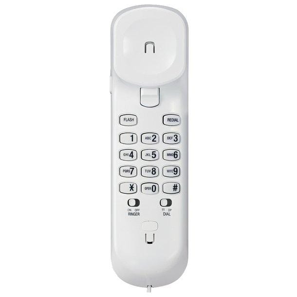 Trimstyle Telephone