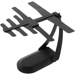 HDTV Indoor Antenna - The Accessories Place