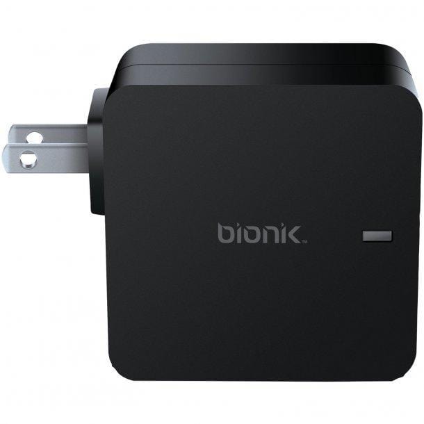 Rapid Charge Kit for Nintendo Switch™