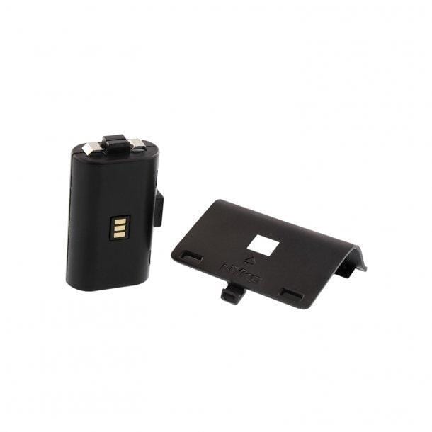 Power Pak™ for Use with Xbox® One