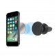 AT&T Magnetic Car Air Vent Phone Mount