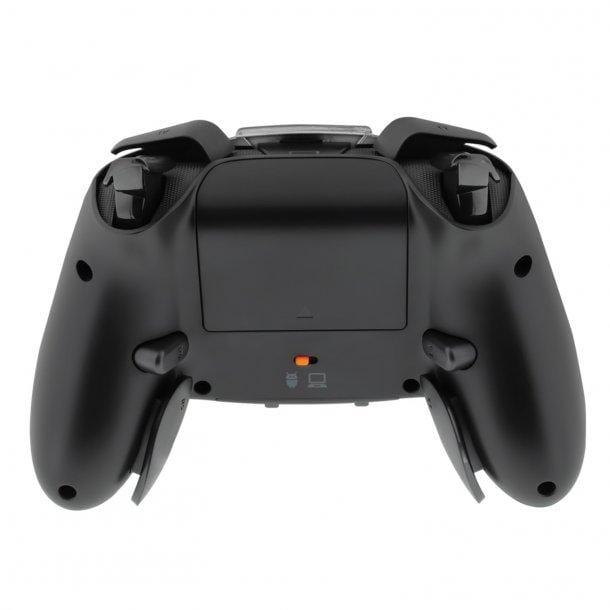 Vulkan™ Controller for Windows® and Android™